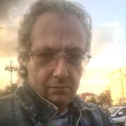 ���������� ������, ���� ������� ������, 54 ����, ������������ ��� ������, ����� � ���������, c�������� ���������