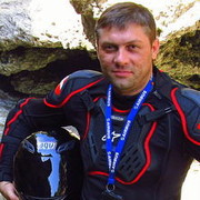 ���������� ������, ���� ������� �������, 51 ���, ������������ 