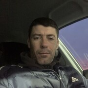  ,   , 41 ,   ,   , c , 