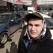  ,   , 23 ,   ,   , c 