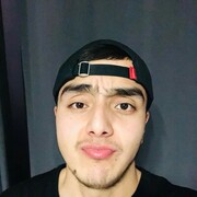 ���������� ������, ���� ����� �����, 22 ����, ������������ ��� ������, ����� � ���������