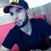  ,    , 28 ,     , c 