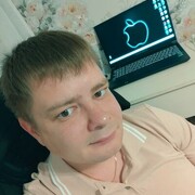 ���������� �����, ���� ������� ����, 32 ����, ������������ ��� ������, ����� � ���������