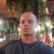 ���������� ������, ���� ������� ��������, 34 ����, ������������ ��� ������, ����� � ���������, c�������� ���������