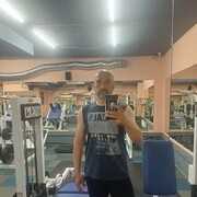  ,   , 50 ,   c 