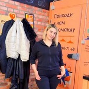 ���������� �������, ����