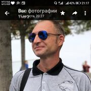 ,  , 49