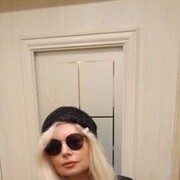  ,   , 52 ,   c 