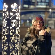 ���������� �����-���������, ���� ������� Idalexfoxy, 34 ����, ������������ ��� ������, ����� � ���������