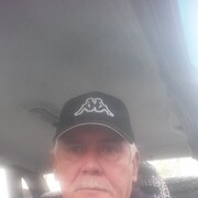  ,   Rashid, 63 ,   ,   , c 