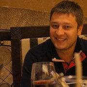  -,   , 40 ,   