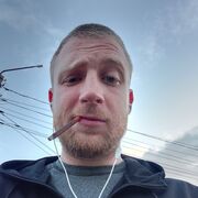 ���������� ���������, ���� ������� ���������, 36 ���, ������������ ��� ������, ����� � ���������, c�������� ���������, ���������