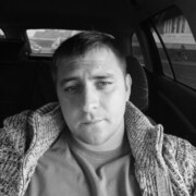 ���������� �����, ���� ������� �������, 29 ���, ������������ ��� ������, ����� � ���������, c�������� ���������