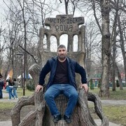 ,   , 56 ,   ,   , c 