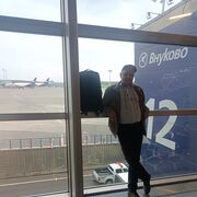 ���������� ������, ���� ������� ������, 57 ���, ������������ ��� ����� � ���������, c�������� ���������