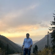 ���������� �������, ���� ������� ������, 35 ���, ������������ ��� ������, ����� � ���������, c�������� ���������