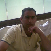  ,   Alik, 49 ,   ,   , c 