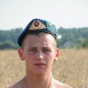 ���������� ����, ���� ������� ��������, 35 ���, ������������ ��� ������, ����� � ���������, c�������� ���������, ���������