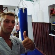  ,   Aleksandr, 36 ,   ,   
