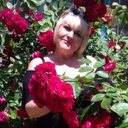  ,   , 57 ,   ,   , c 