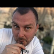  ,   Dimitro, 37 ,   ,   