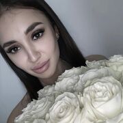  -,   , 24 ,   ,   , c , 