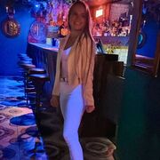 ���������� �������, ���� ������� �������, 29 ���, ������������ ��� ������, ����� � ���������