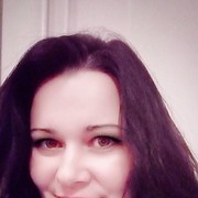   ,   , 43 ,  