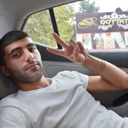  ,   Elvin, 27 ,   ,   , c , 