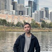  ,   , 25 ,   ,   , c , 