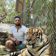 ���������� ������, ���� ������� �����, 30 ���, ������������ ��� ������, ����� � ���������