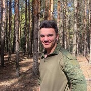 ���������� ����� �������, ������ ����, 21