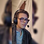  Antwerp,   , 20 ,     , c 