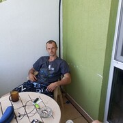  ,   , 33 ,   c 