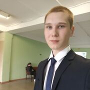  ,  , 18