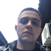 ���������� ��������, ���� ����� ����, 25 ���, ������������ ��� ������, ����� � ���������