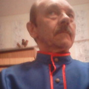  ,   , 65 ,   ,   , c 