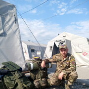 ���������� �������, ���� ������� ����������, 44 ����, ������������ ��� ������, ����� � ���������