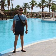 ���������� ��������, ���� ������� Pavel, 31 ���, ������������ ��� ������, ����� � ���������