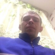  ,  Andrey, 34