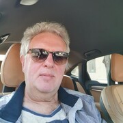  ,   , 67 ,   ,   
