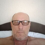  ,  , 54