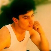 it,S me i,m thoughting about my future