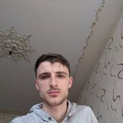  ,   Eugeniu, 30 ,   ,   