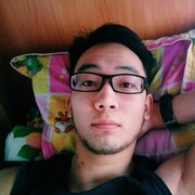 ���������� ������, ���� ������� ����, 29 ���, ������������ ��� ������, ����� � ���������, c�������� ���������