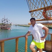 ���������� ���, ���� ������� �����, 32 ����, ������������ ��� ����� � ���������, c�������� ���������