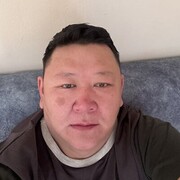  -,   , 44 ,   ,   