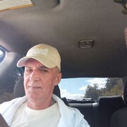  ,   , 59 ,   ,   , c 