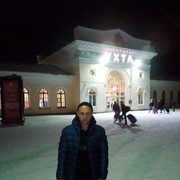  ,   , 41 ,     , c 