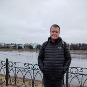 ���������� �����, ���� ������� ����, 44 ����, ������������ ��� ����� � ���������, c�������� ���������